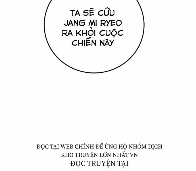 Sát Thủ Anh Vũ Chapter 72 25
