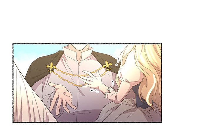 như gió trên cành cây khô chapter 49 71