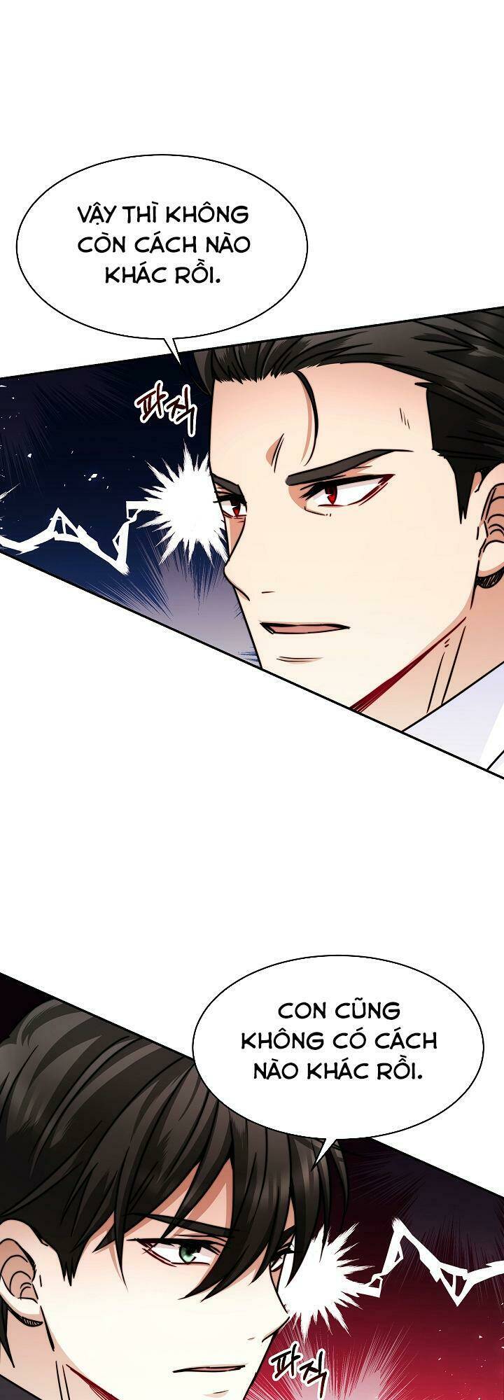 nàng evangeline chapter 9 51