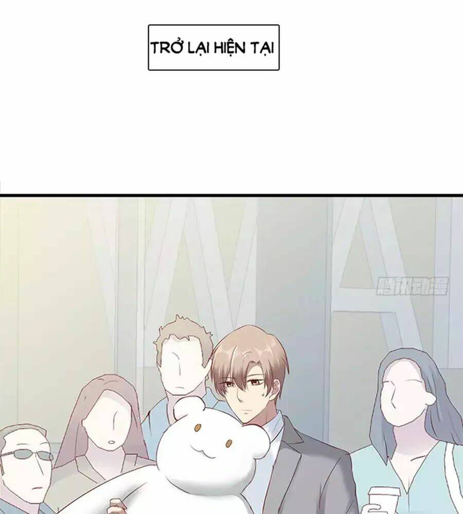 khi trò chơi ác ma bắt đầu chapter 107 53