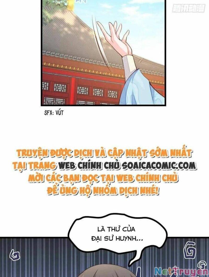 thuần hóa ba ba bạo quân chapter 94 38