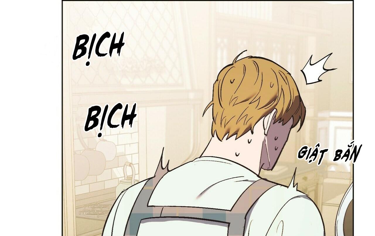 chàng dâu nhà họ kang chapter 20 86