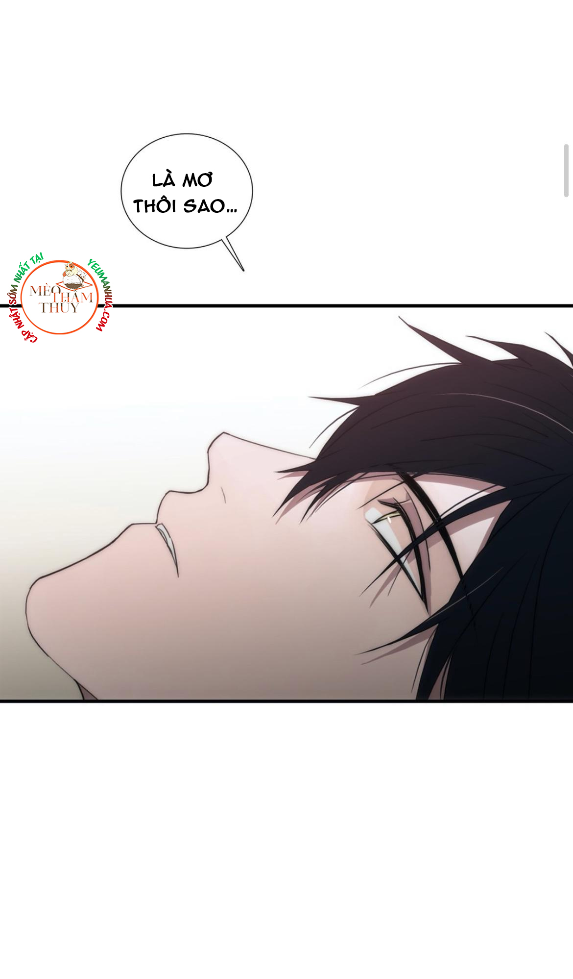 đưa đón người yêu chapter 67 9