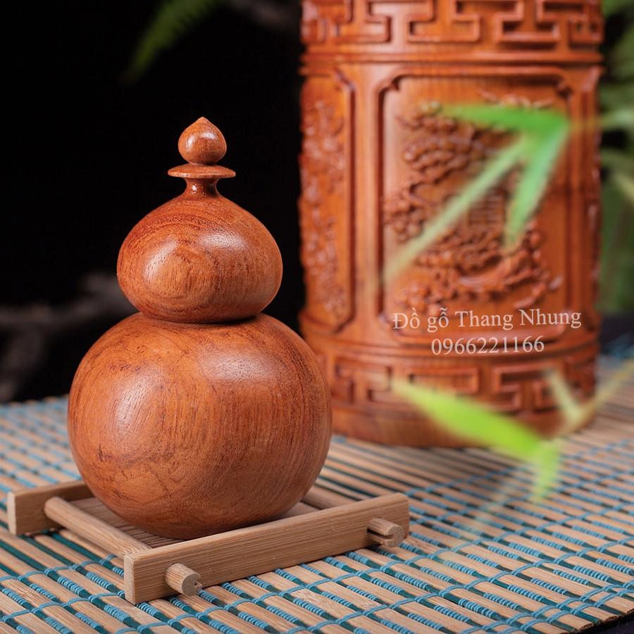 Bộ khay trà, hộp trà, ấm chén, ống tăm giá xưởng
