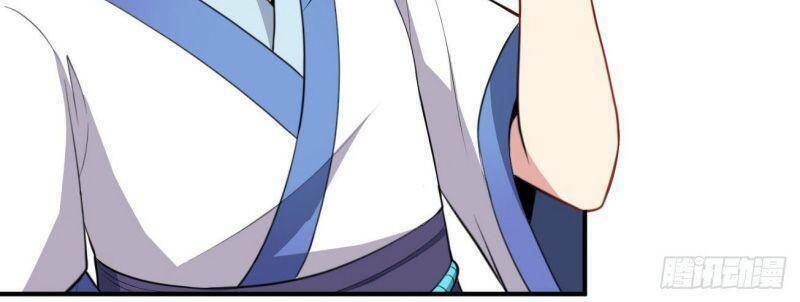 tổ thượng có tiền chapter 70 3