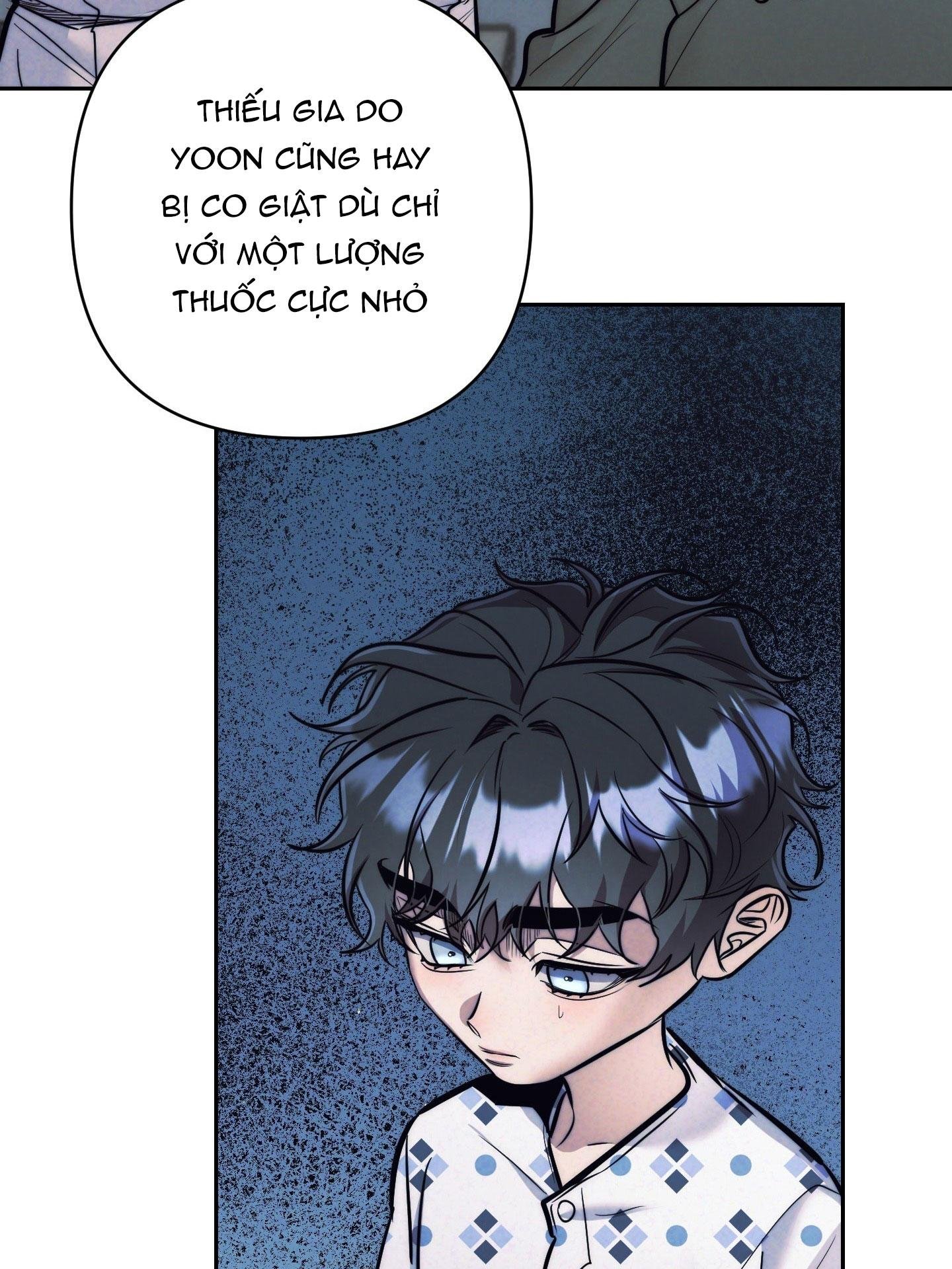 kỳ thị chapter 42 60