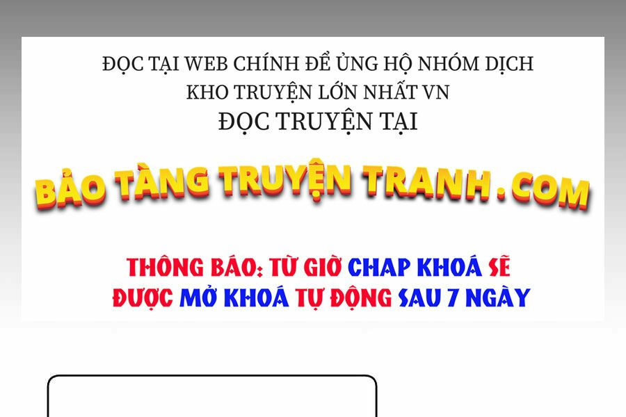 Anh Hùng Mạnh Nhất Trở Lại chapter 72 146