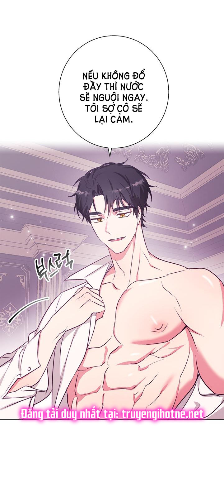 mùa đông đến chapter 11.2 29