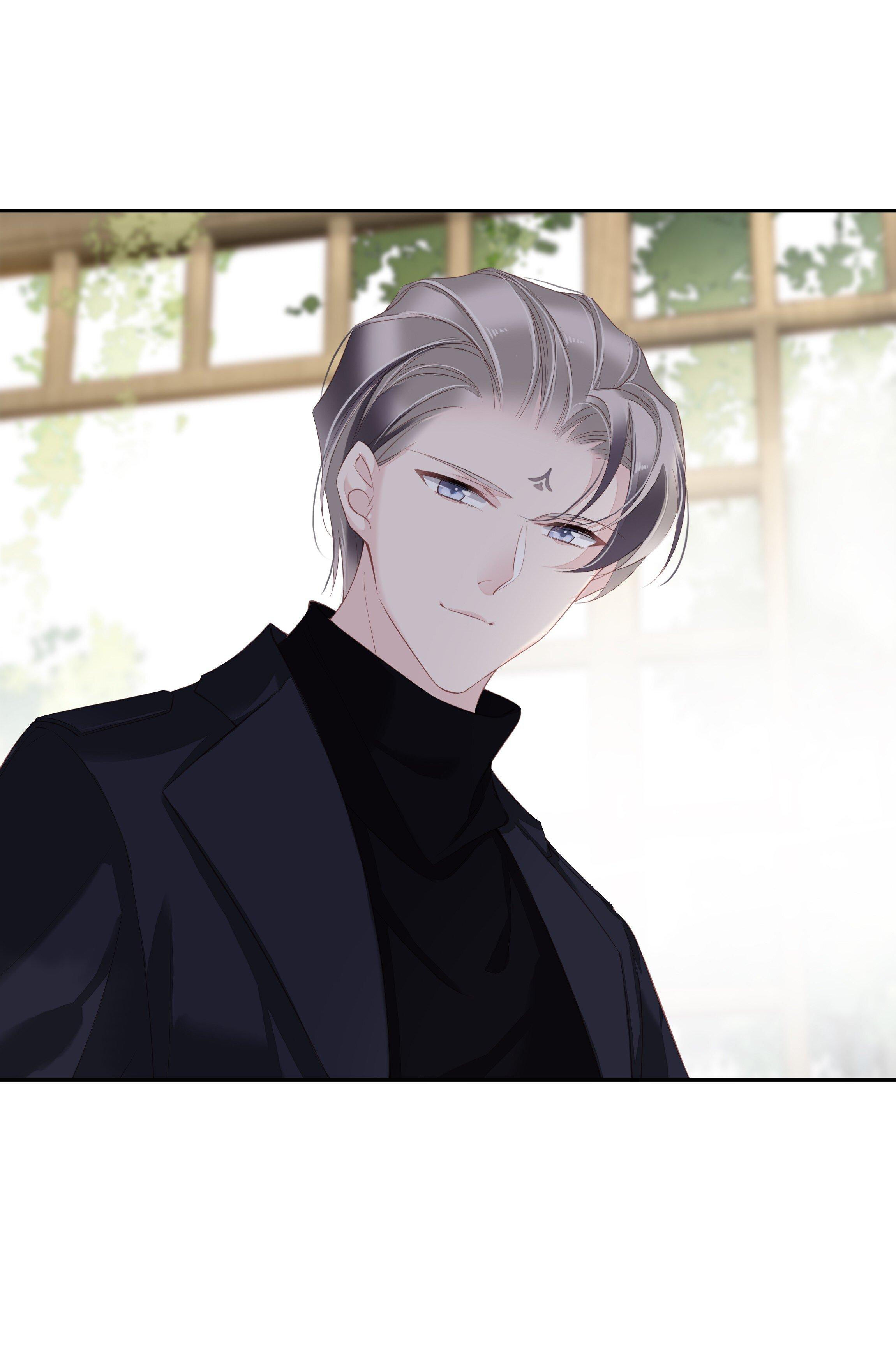 cuộc mai mối vượt giống loài chapter 17 10