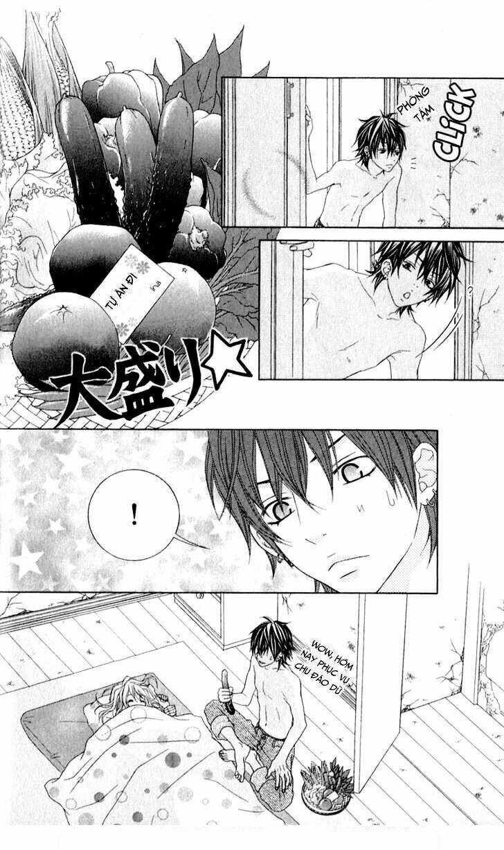 love share chapter 2 10