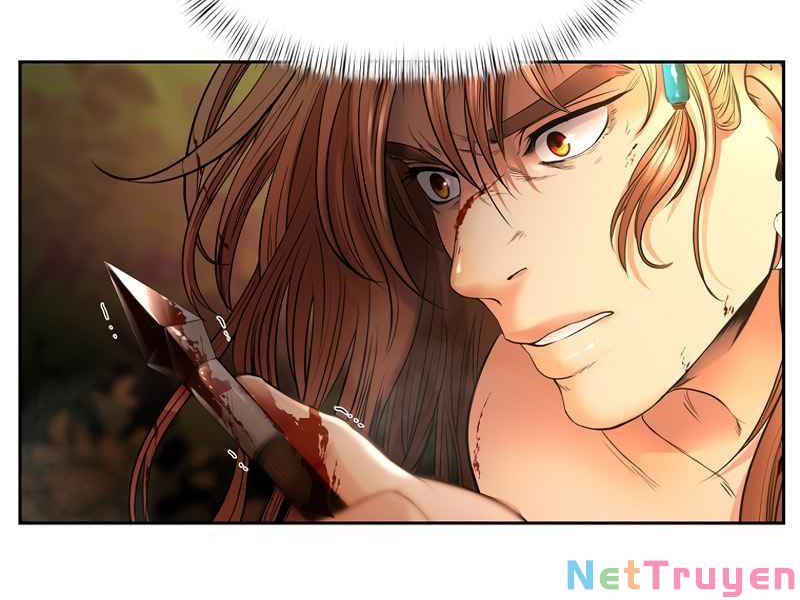 nhiệm vụ chiến binh chapter 1 185