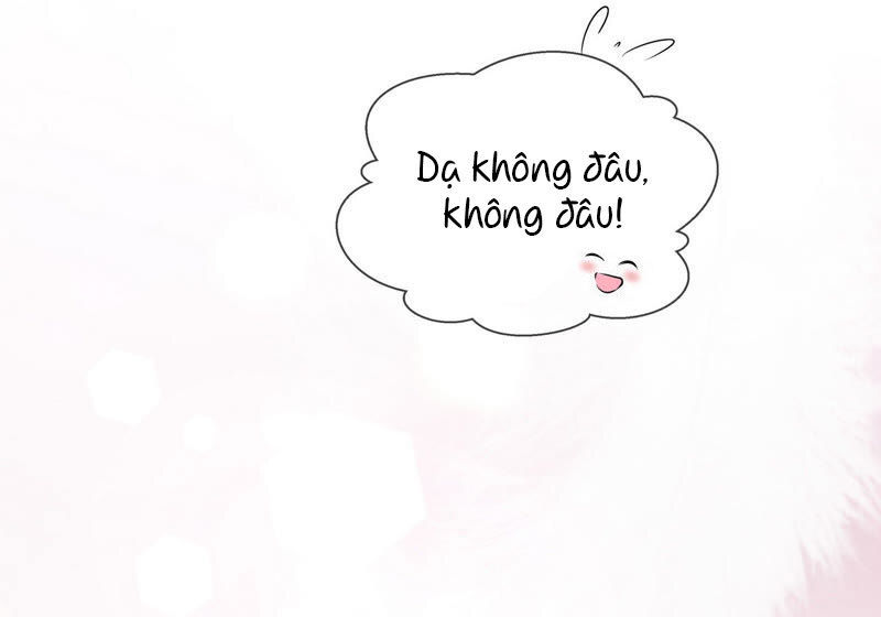 chiến lược lãng mạn của thịnh thiếu chapter 32 37