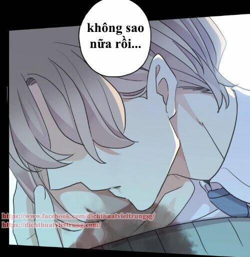 Vết Cắn Ngọt Ngào 3 Chapter 42 - Trang 6