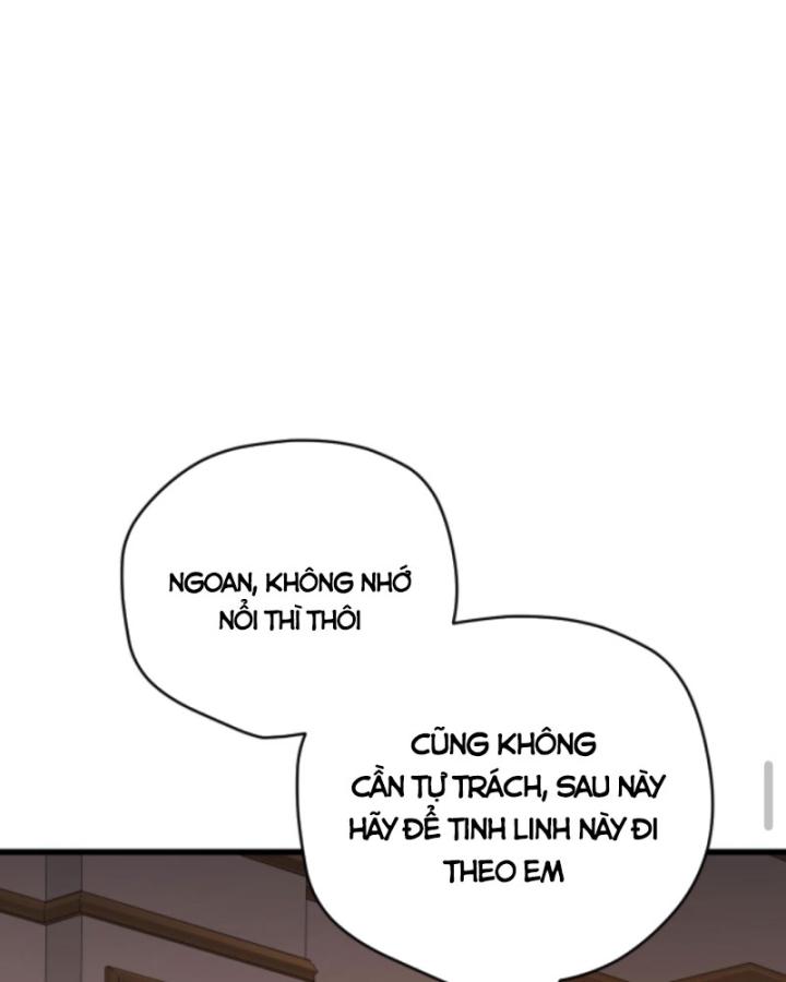 người chơi và nhân vật chính đều muốn làm hại ta chapter 88 38