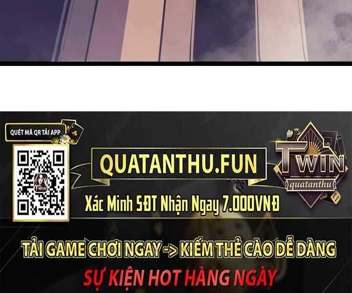 tôi trở lại thăng cấp một mình chapter 104 105