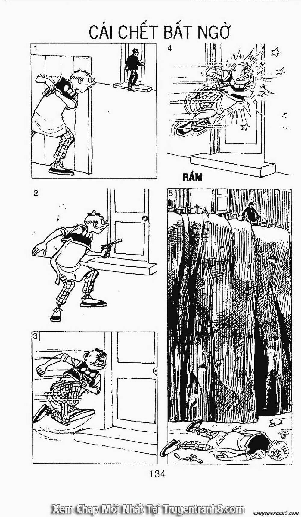 chú thoong chapter 70 10