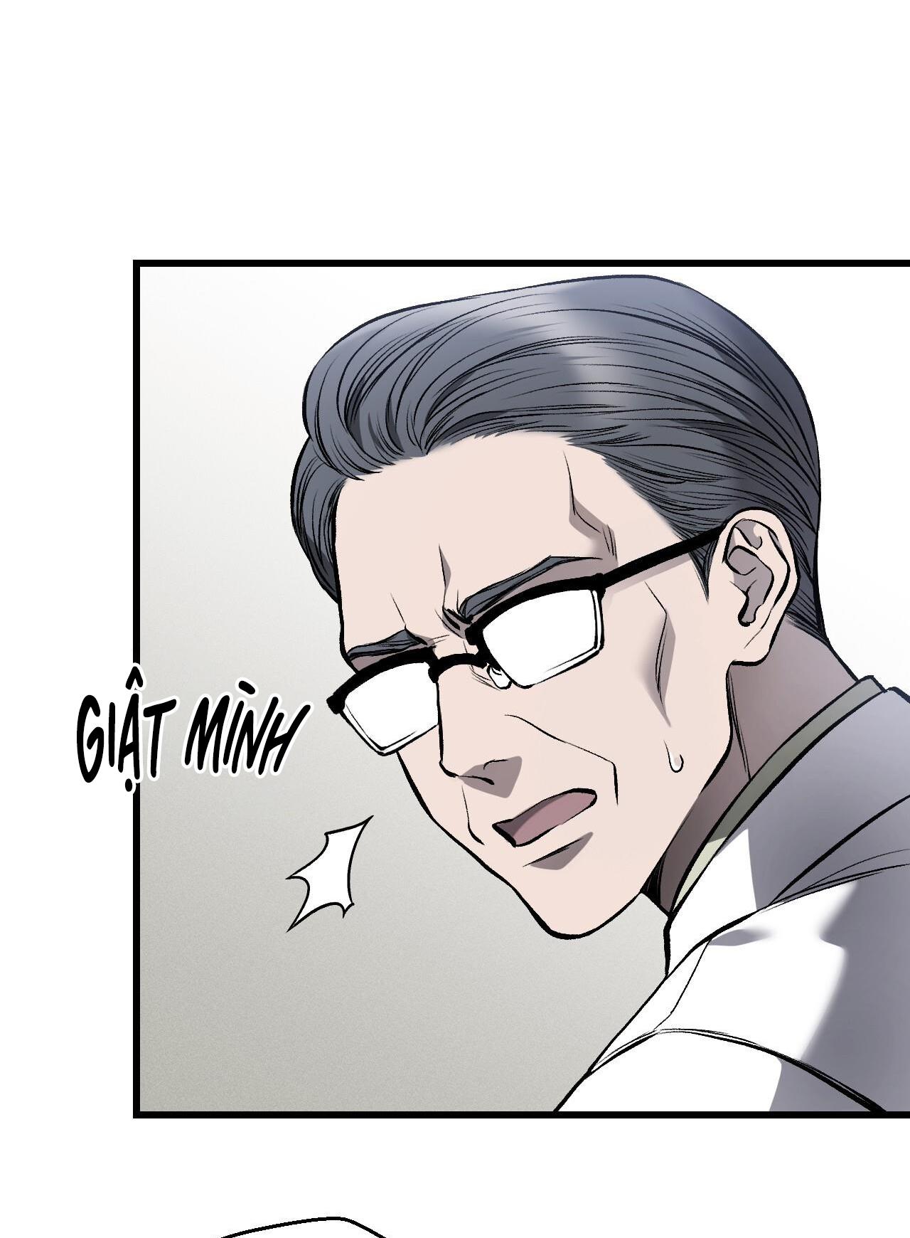 xx đê tiện chapter 8 6