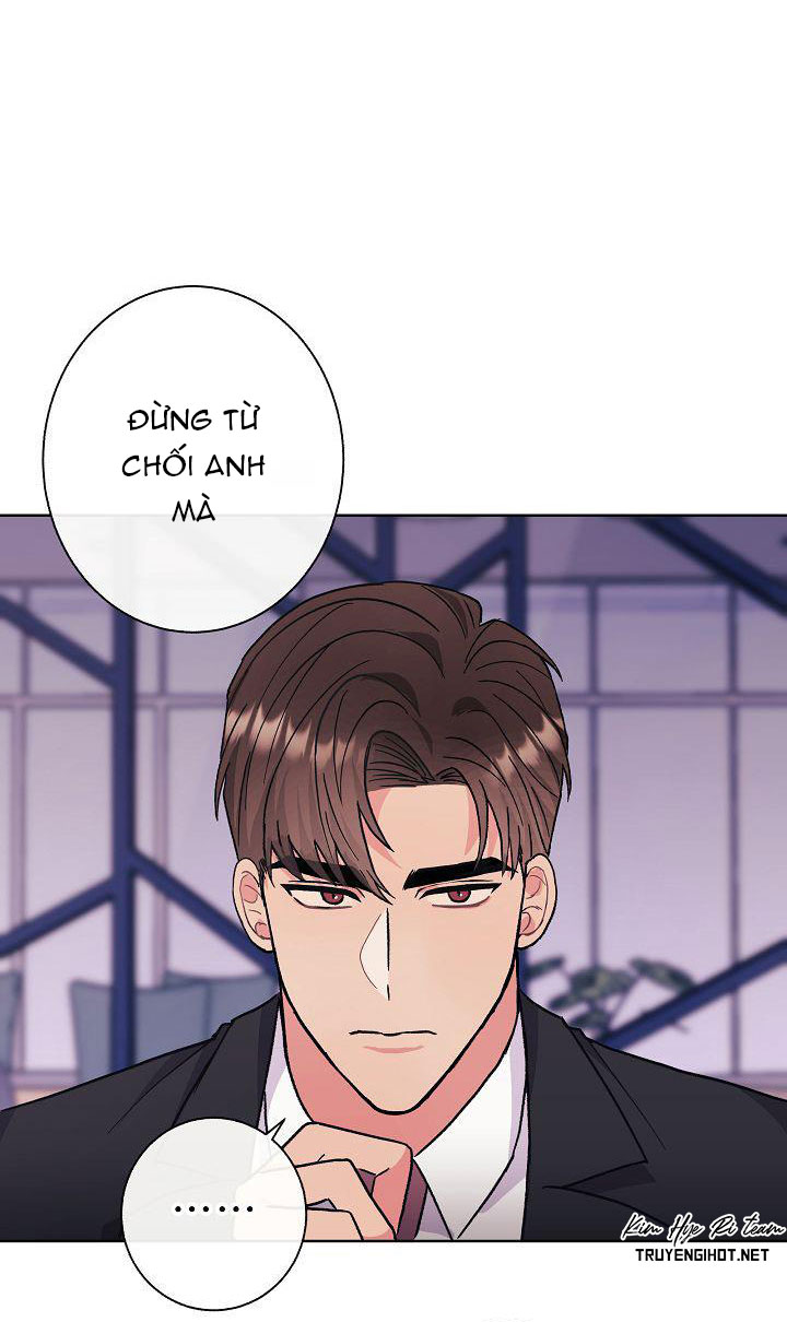 đứa bé là con tôi chapter 1 71