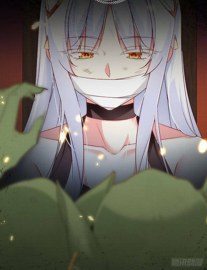 lãnh chúa cái gì không quan trọng chapter 4 5