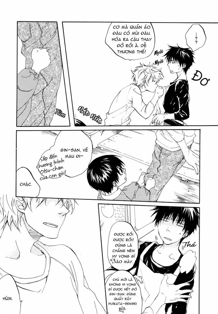 gintoki x hijikata & abuto x kamui chapter 1 15