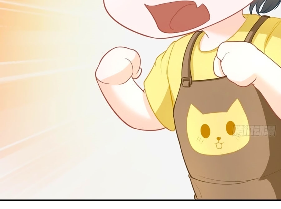 manh bảo rất ngọt chapter 22 36