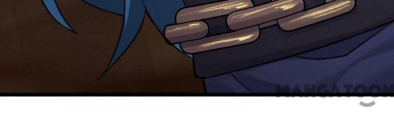 đồ đệ ta toàn là nữ ma đầu chapter 184 22