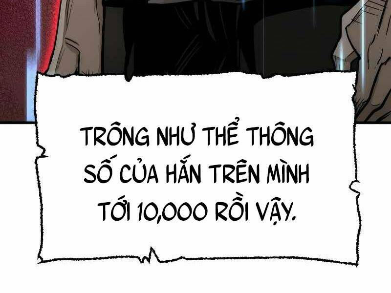 thiên ma phi thăng truyện chapter 21.5 28