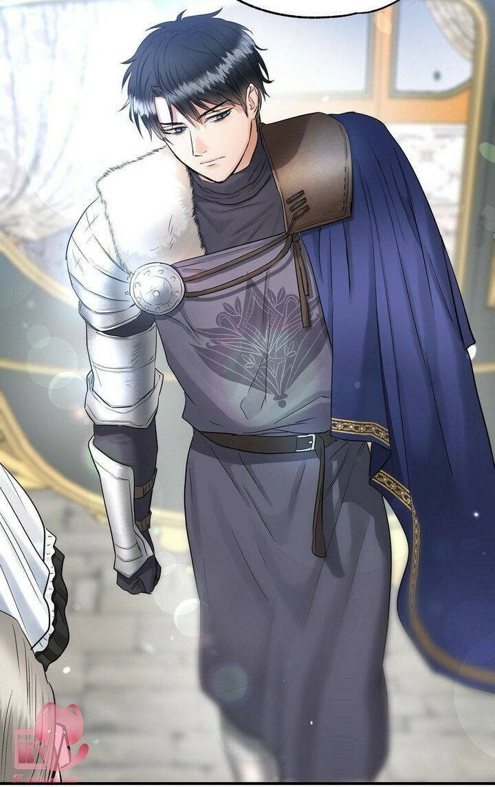 người thừa kế chapter 30 40