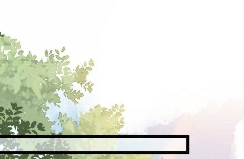 đứng yên ! phụng chỉ đánh cướp đây chapter 31 51