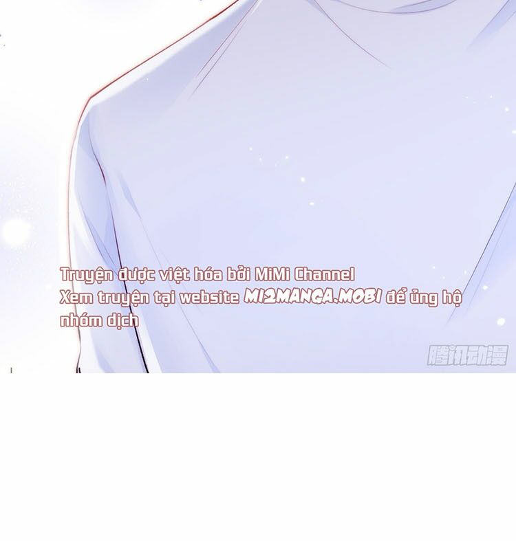 triều tây, in or out chapter 42 40