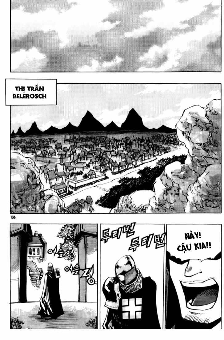 nephilim chapter 18 3