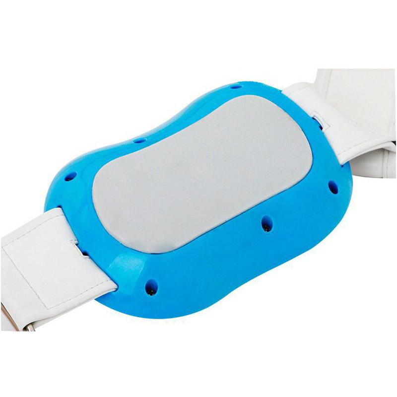Rung cơ thể Giảm Béo celulitis massager Eo Điện Vành Đai Massage Cơ Thể rung Chất Béo Burner Bụng Đốt Cháy Chất Béo Vành Đai Thắt Lưng