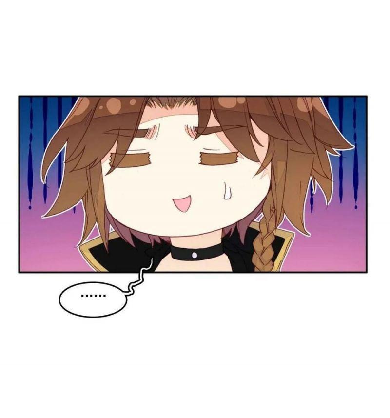 Lão Đại Xuyên Không Thành Tiên Nữ chapter 36.1 34