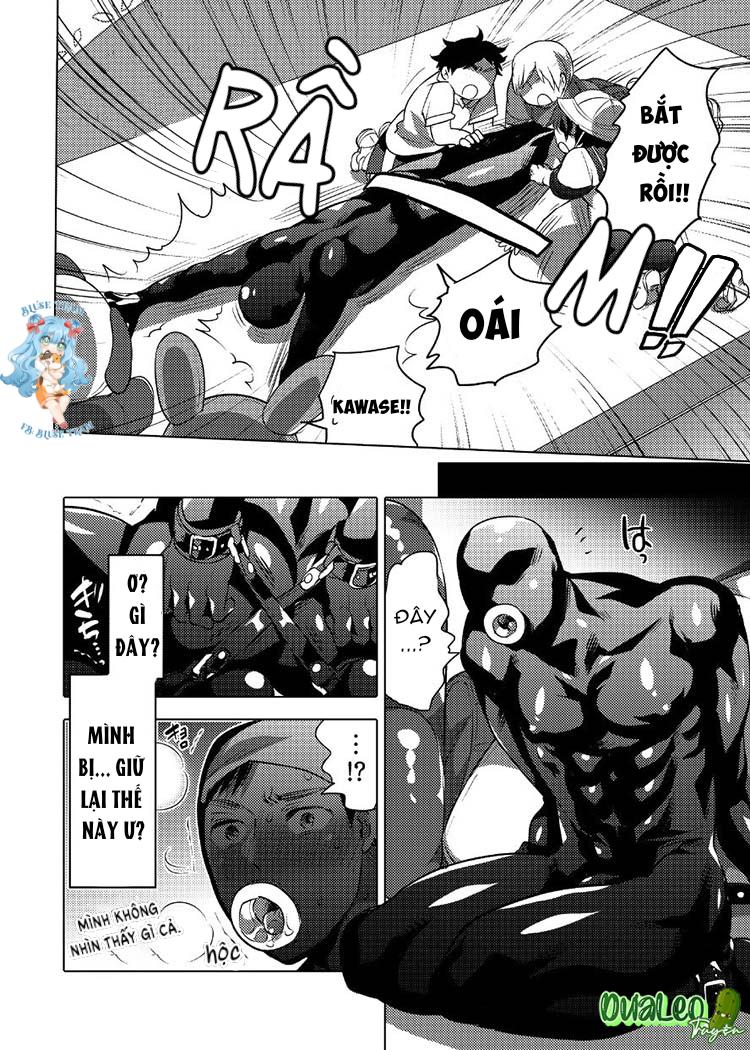 tổng hợp oneshot boylove chapter 21 2