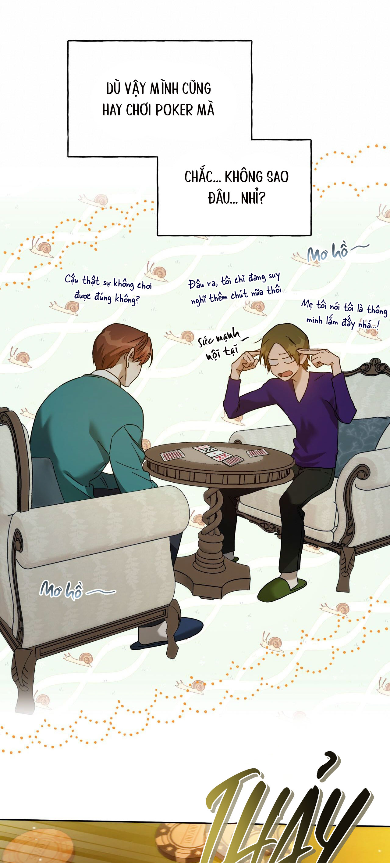 ang ang chapter 75 25