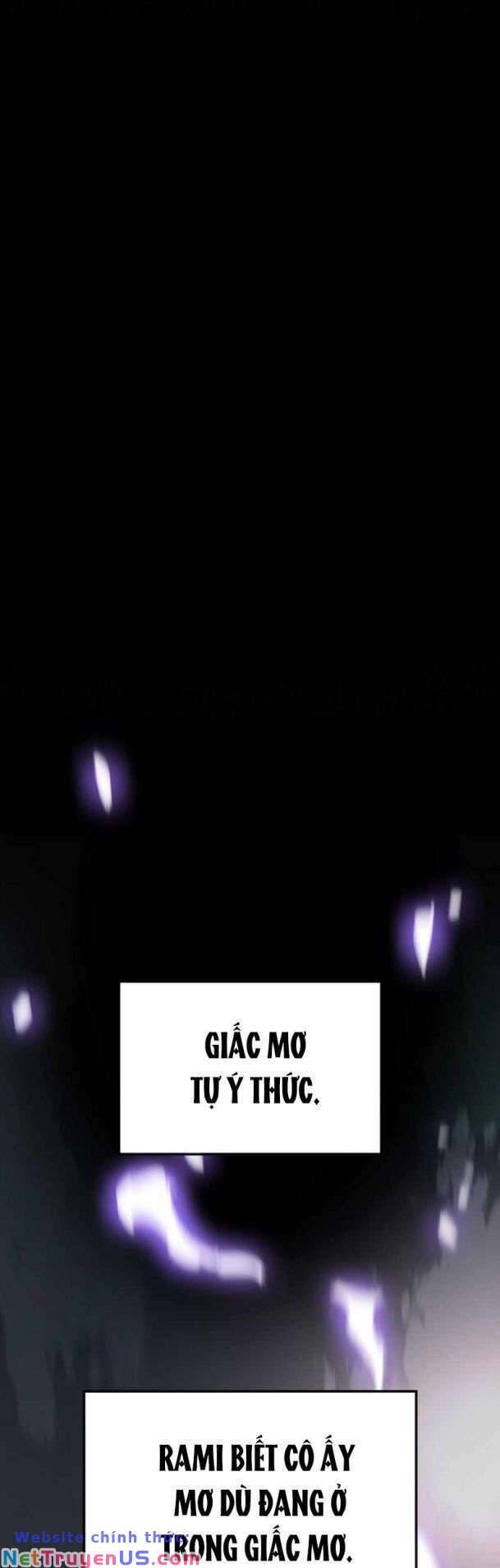 kiếm sĩ bất bại chapter 176 29