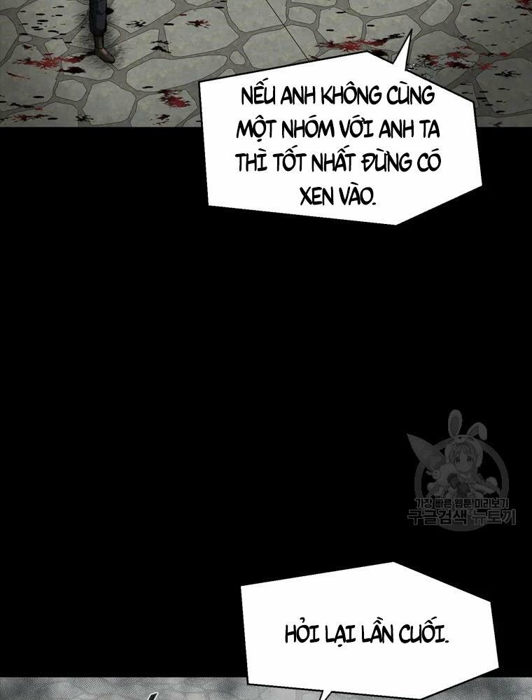 mật mã mê cung chapter 23 52