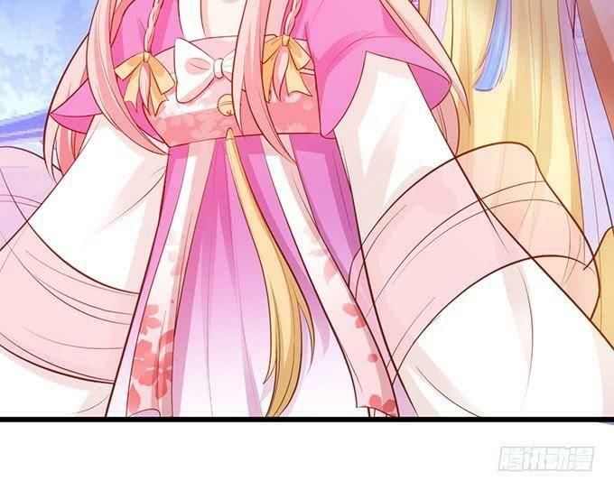 hồ tiên hung bạo chapter 119 12