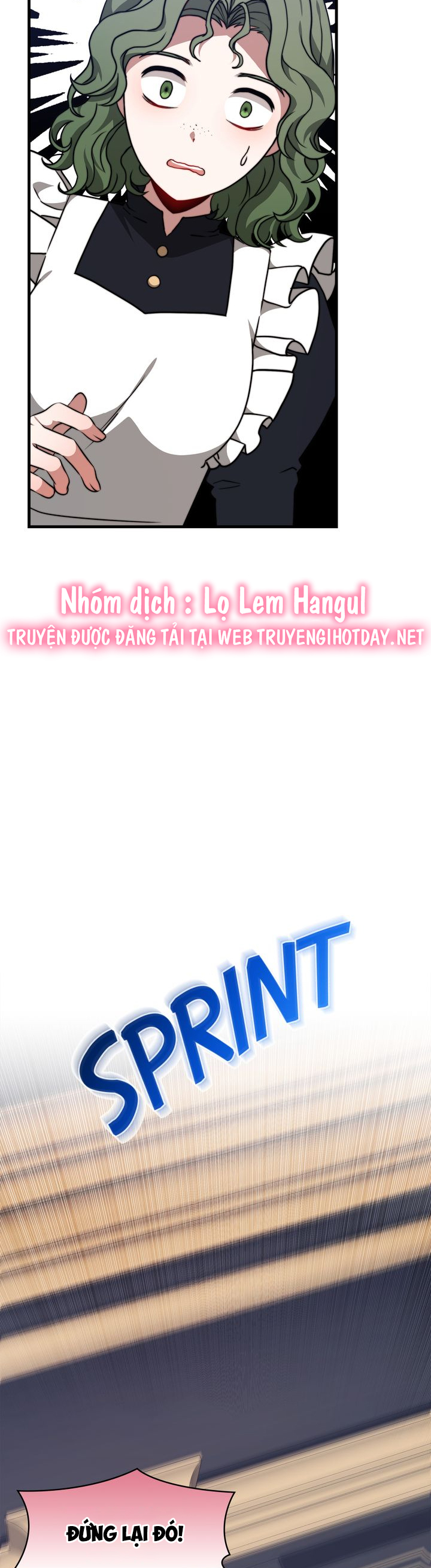 công nương eluana vita chapter 72 19