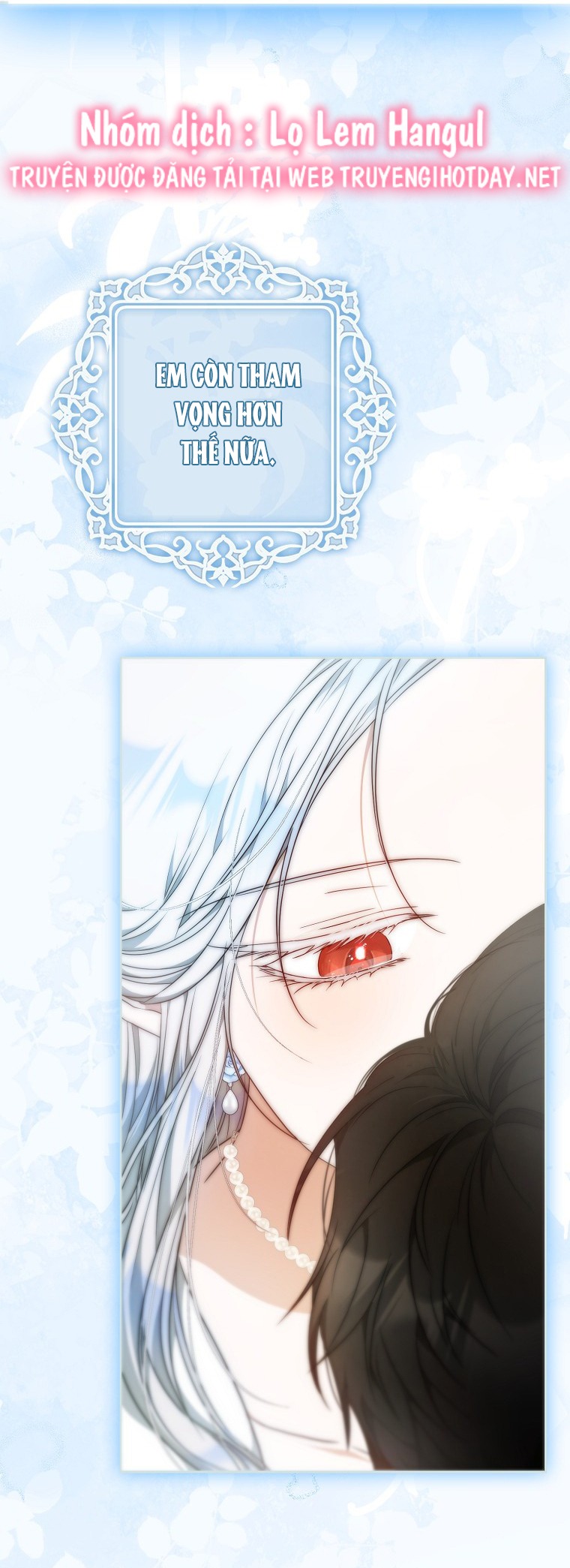 trở thành vợ của nam chính chapter 100 42