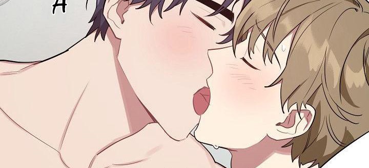 vị khách khả nghi và nhóc làm thêm chapter 23 86