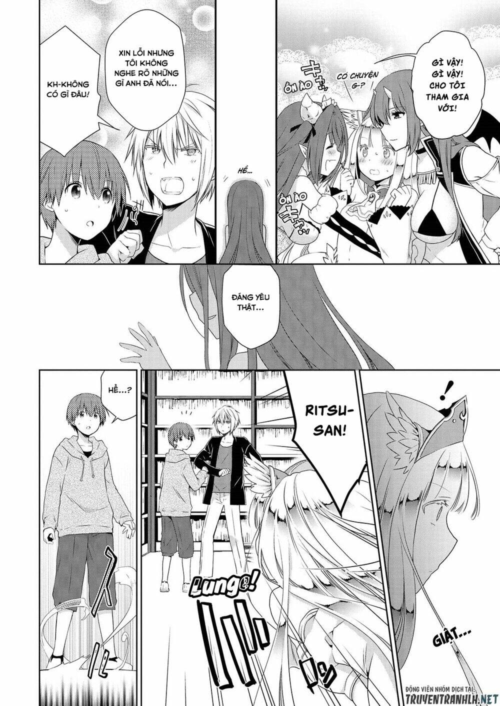 asmodeus wa akiramenai chapter 42 13