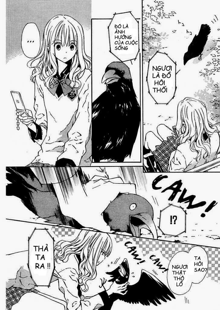 seirei produce chapter 1 9