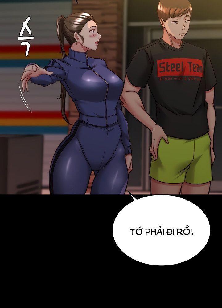 nhật ký quần lót chapter 133 33