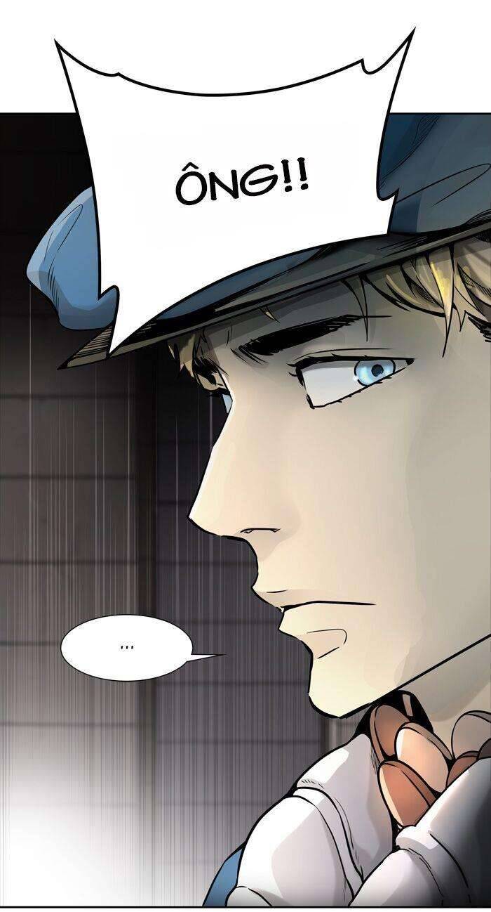 tòa tháp bí ẩn 2 chapter 460 8