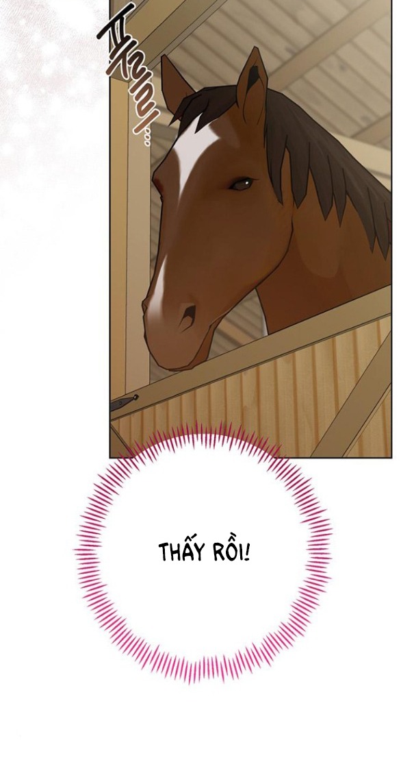 tiểu bạo chúa chapter 60.1 28