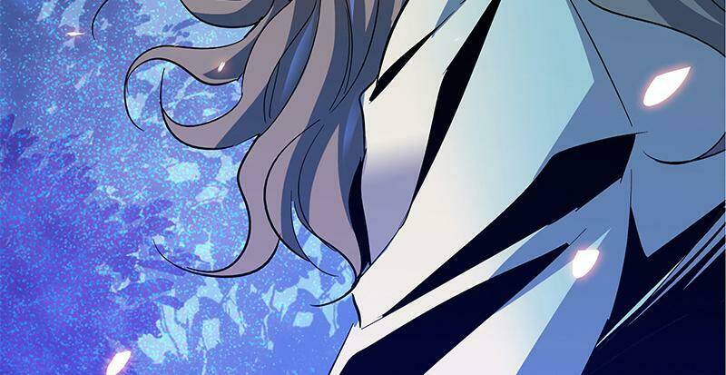 thần điêu hiệp lữ (new 2020) chapter 7 11