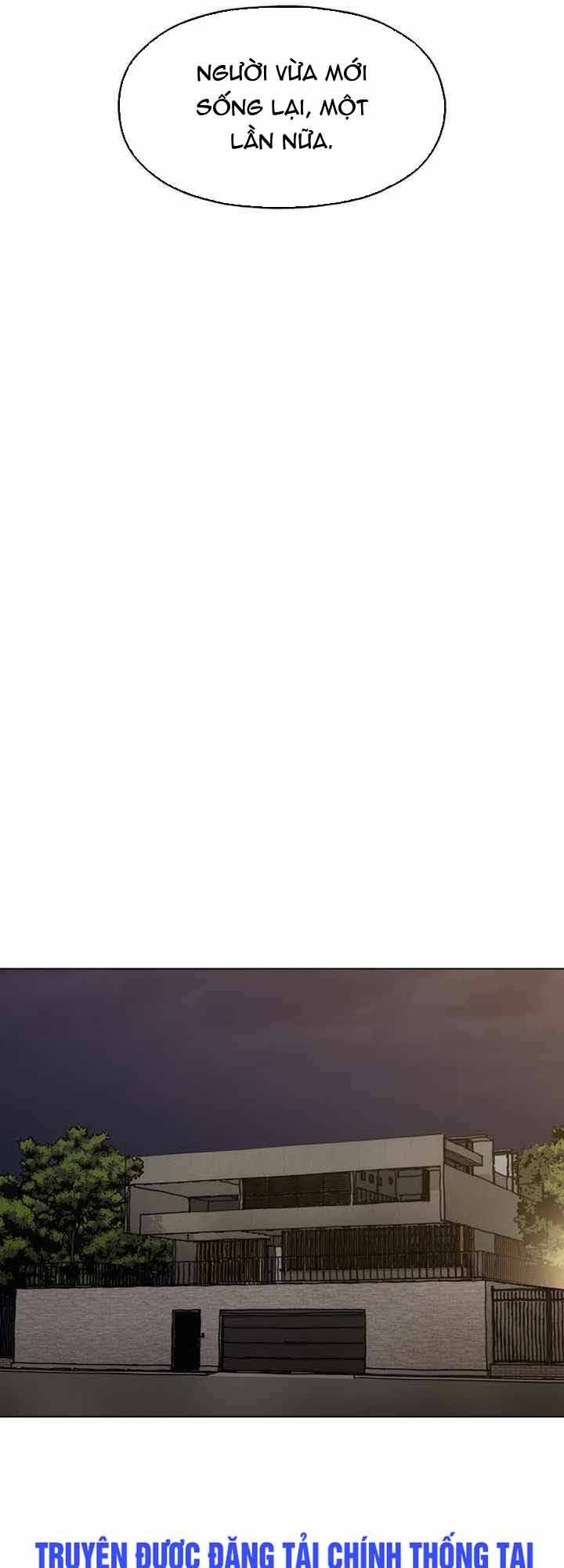 kỷ nguyên tàn bạo chapter 46 5