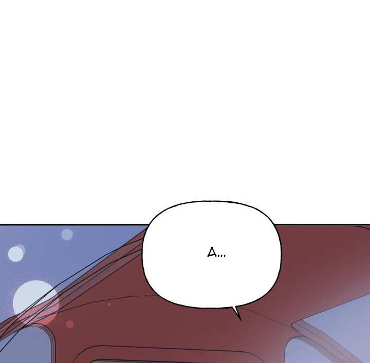 xác suất tình yêu chapter 54 91