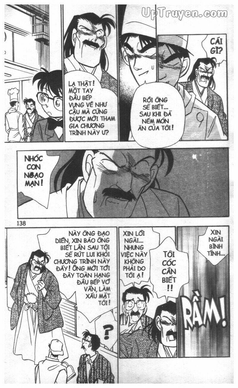 conan - bộ đặc biệt chapter 3 137